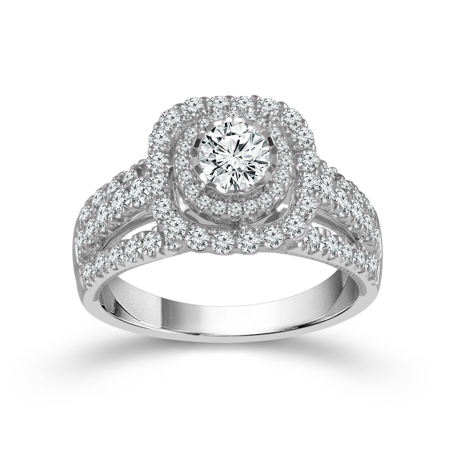 120317-SPC-diamondring.jpg